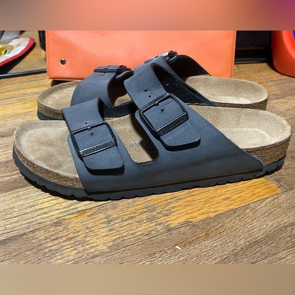 Birkenstocks - Picture 2 of 9